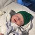 Tim Hutton - Facebook