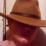 Timothy Hutton - @huttontimothy315 - Instagram