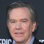 Timothy hutton - @timothy_hutton09 - Instagram