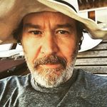Timothy Hutton - @private_timothy_hutton - Instagram