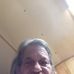 Timothy Hutton - Facebook