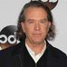 Timothy Hutton - Facebook