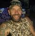 Timothy Hutton - Facebook