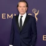 Timothy Hutton - @timothy.hutton__privatechat_ - Instagram