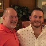 Timothy Hutton - @timothy.hutton.14 - Instagram