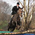 Timothy Hutton - @fcacompliance - Instagram