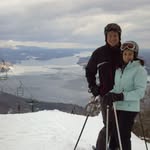 Timothy Hutton - @timothyhutton007 - Instagram
