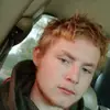 Timothy Hutton - @coonbearhunter420 - TikTok