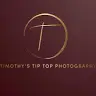 Timothy Hutton - @timothystiptopphotos - TikTok