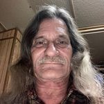 Timothy Hutton - @timothy.hutton.1029 - Instagram