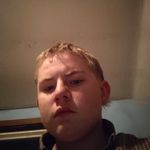 Timothy hutton - @huttontimoth57 - Instagram