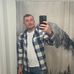 Timothy Hutton - Facebook