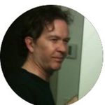 Timothy Hutton - @timothyhutton.private - Instagram