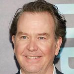 Timothy Hutton - @timothy_hutton7 - Instagram