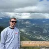 Timothy Hutton - @amount4897 - TikTok