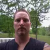timothyhutton486 - @timothyhutton486 - TikTok