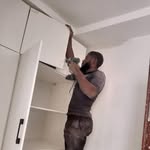 Numbe Timothy Hycenth - @numbetimothyhycenth - Instagram