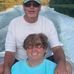 Tim Hyche - Facebook