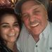 Tim Hyche - Facebook