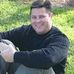 Timothy Hyche - Facebook