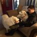 Timothy Hyche - Facebook