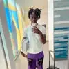Timothy Hyche - @norushedthing1 - TikTok