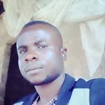 Anyigor Timothy - @anyigor.timothy.52 - Instagram
