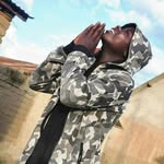benson Timothy mwaigomole - @bensontimothymwaigomole - Instagram