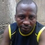 Fashina Samson Oluwabamidele - @igortimothy - Instagram