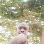 Igor Timothy - Facebook