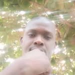 igor timothy ijuo - @igortimothyijuo - Instagram