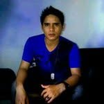 Igor Timothy Lelang - @igortimothylelang - Instagram