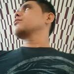 Igor Timothy Lelang - @igor.timothylelang - Instagram