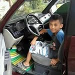 iñigo timothy - @_igooo15_09timothy - Instagram