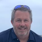 Tim Igo - Facebook