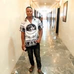 Timothy Igo - Facebook