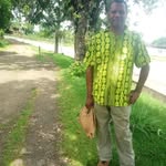 Timothy Igode - @timothyigode - Instagram