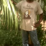 Timothy. Igode - @timothy.igode - Instagram