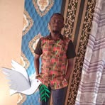 Timothy Igoni - Facebook