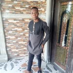 Timothy Igoru - @timothyigoru - Instagram