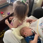 Timothy James Igo - Facebook