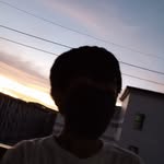 Timothy John Dacuma - @timothy_igop - Instagram