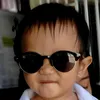 timothy kayler - @timothyigop - TikTok