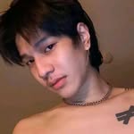 Timothy Montefalco - @timothyigop0 - Instagram
