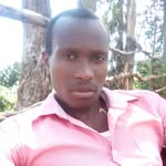 Timothy Nyaigoti - @nyaigotitimothy - Instagram