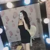 timothyigou4 - @timothyigou4 - TikTok