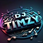 Timzy Timzy - @timothyigonoh003 - Instagram