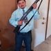 Timothy Ellis - Facebook