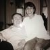 Timothy Iles - Facebook
