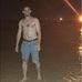 Timothy Isles - Facebook